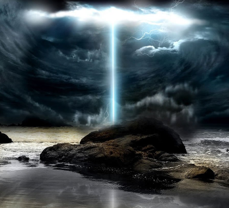 Ĳʿ2024